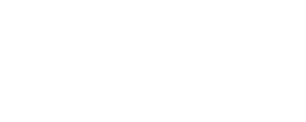 Not Others logo