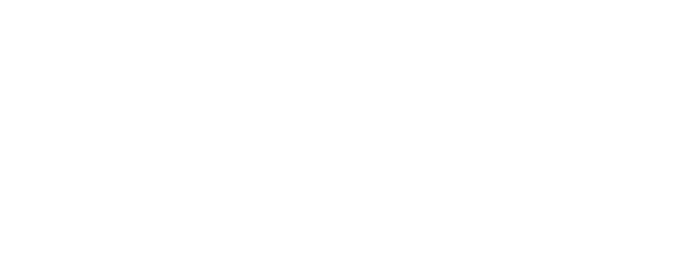 Not Others logo
