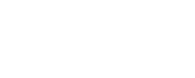 Upon Entry logo