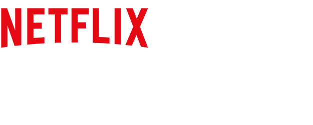Old Dog, New Tricks logo