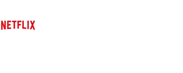 Old Dog, New Tricks logo
