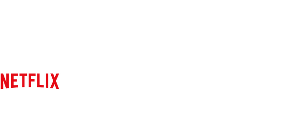 Rulers of Fortune logo