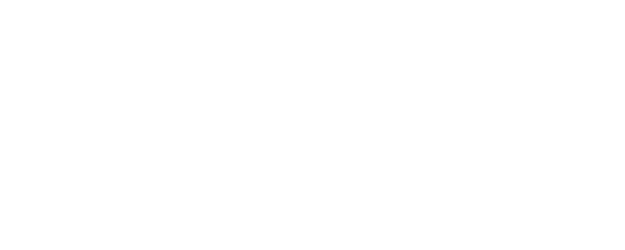 My Boss My Hero logo