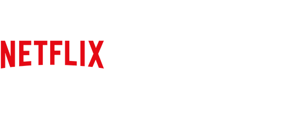 Almost Family logo