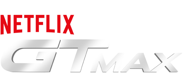 GTMAX logo