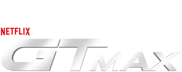 GTMAX logo
