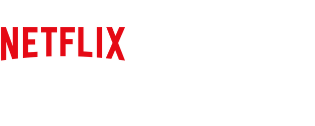The Tearsmith logo