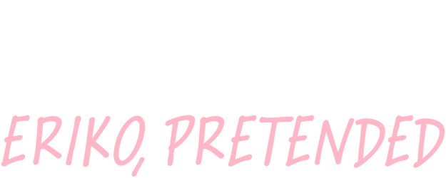 Eriko, Pretended logo