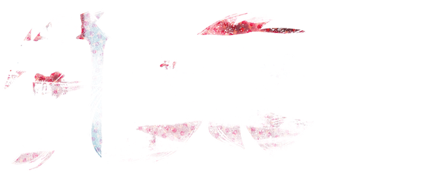 Por logo