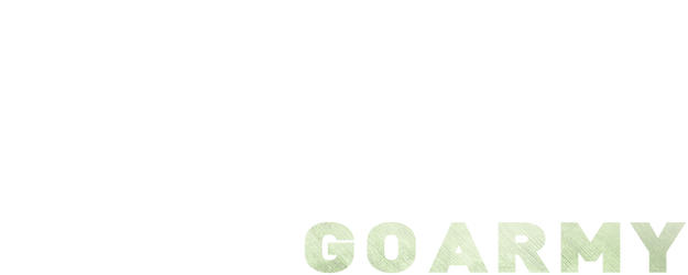 Ah Girls Go Army logo