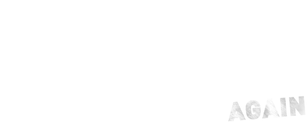 Ah Girls Go Army Again logo