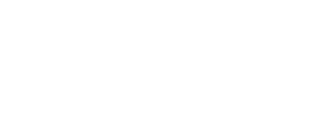 Lost in the Stars logo