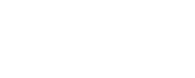 The Janitor logo