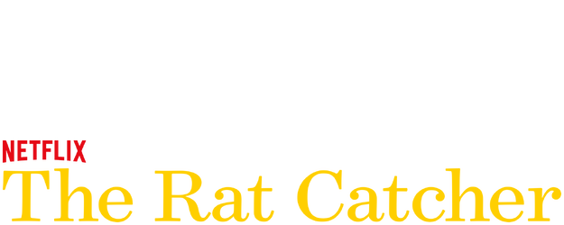 The Rat Catcher logo