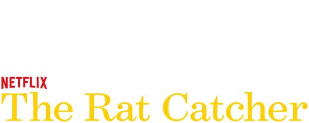 The Rat Catcher logo