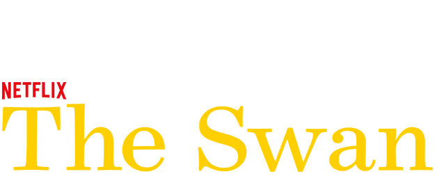 The Swan logo