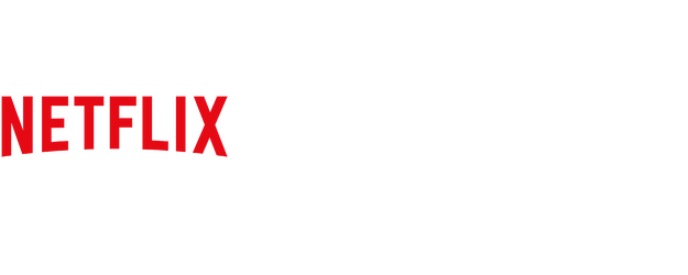 Chef's Table: Noodles logo