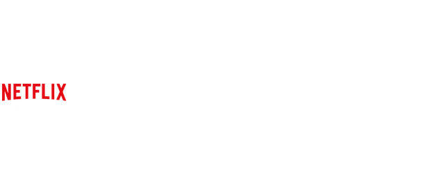 Chef's Table: Noodles logo