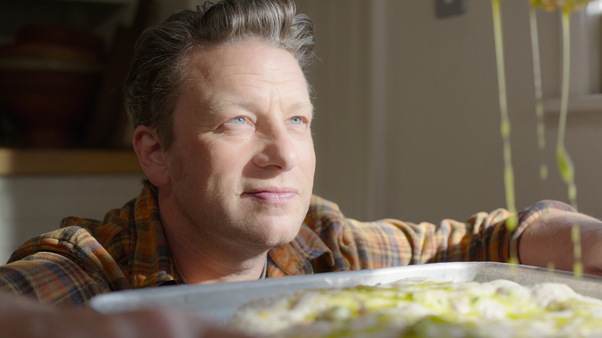 Chef's Table: Legends