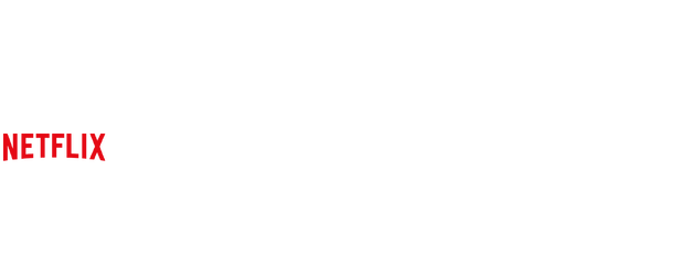 Chef's Table: Legends logo