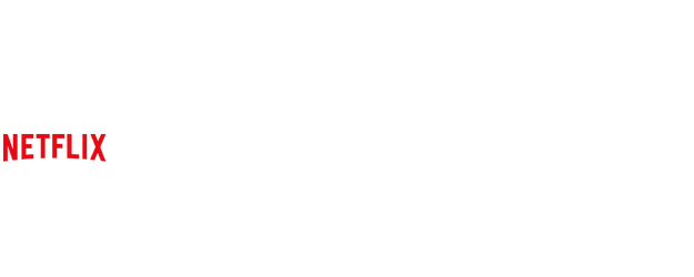 Chef's Table: Legends logo