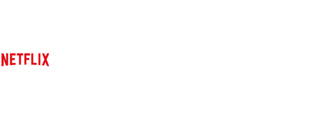 Go Team! logo