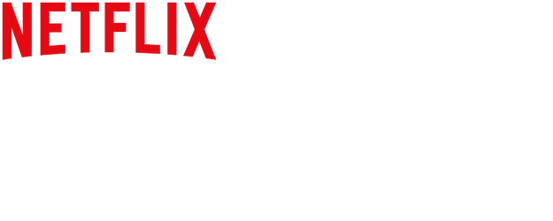 Titan: The OceanGate Submersible Disaster logo