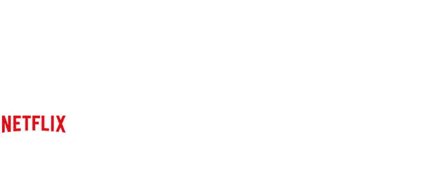 A Child of My Own logo