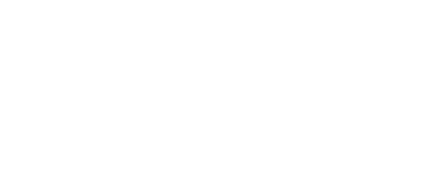 Children Ruin Everything logo