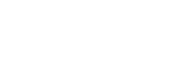 Children Ruin Everything logo