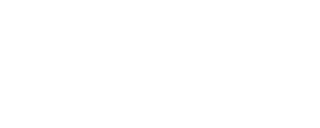 Chi’s Sweet Adventure logo