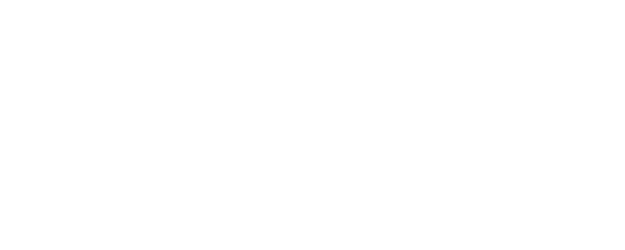 Chi’s Sweet Adventure logo