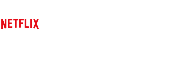 Dynasty: The Murdochs logo