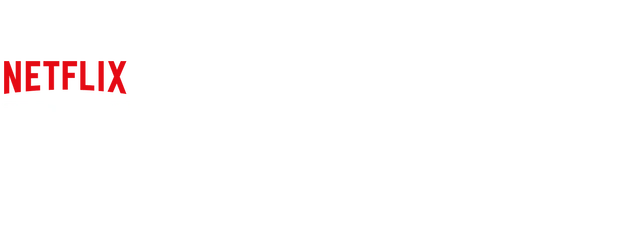 Dynasty: The Murdochs logo