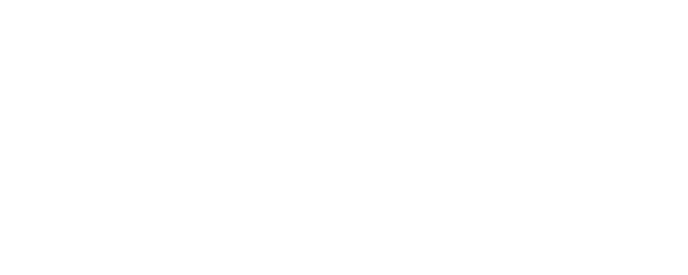 Ballerina logo