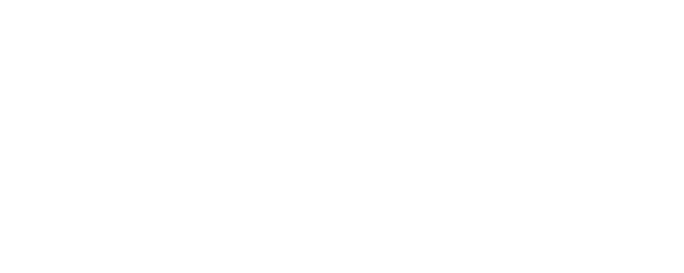 When I Fly Towards You logo