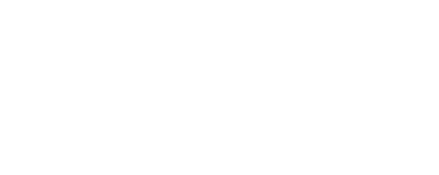 When I Fly Towards You logo