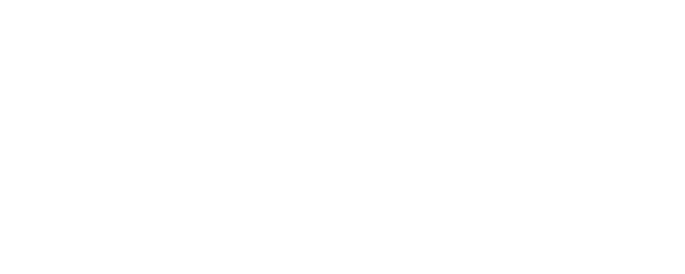 Longing for You logo