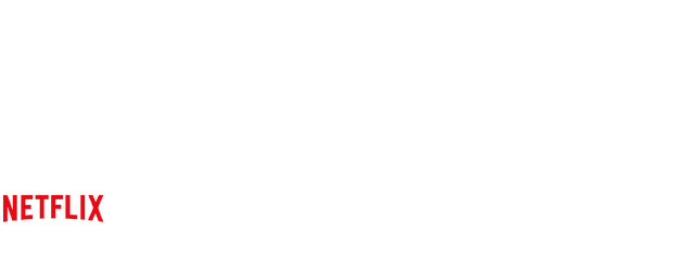 The Lost Children logo