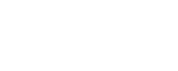 The Holdovers logo