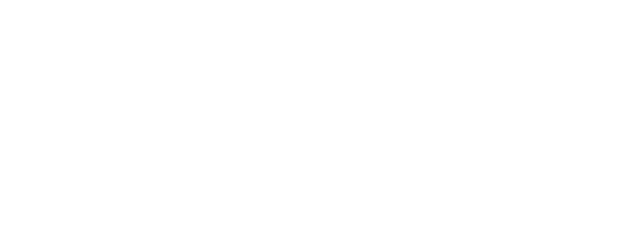 The Hill logo