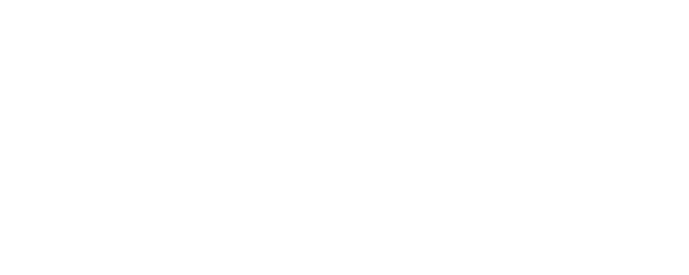 The Hill logo