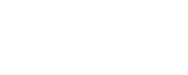His Man logo