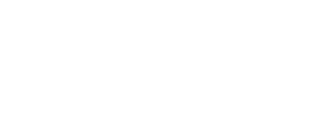 Sadako DX logo
