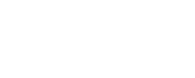 Which Brings Me to You logo