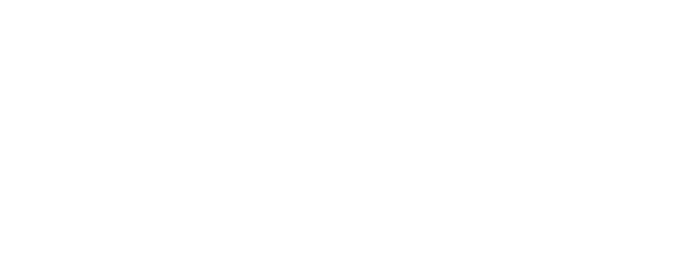 The Fabulous Four logo