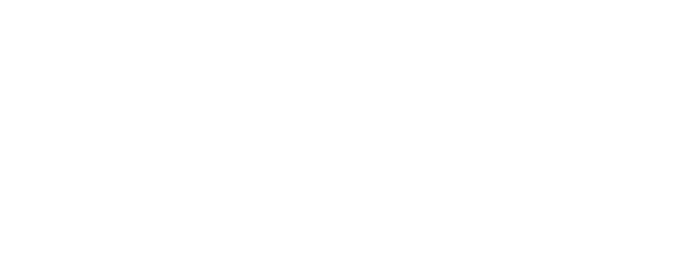 Bad Education: Directors Cut logo