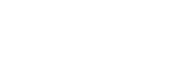 Bad Education: Directors Cut logo