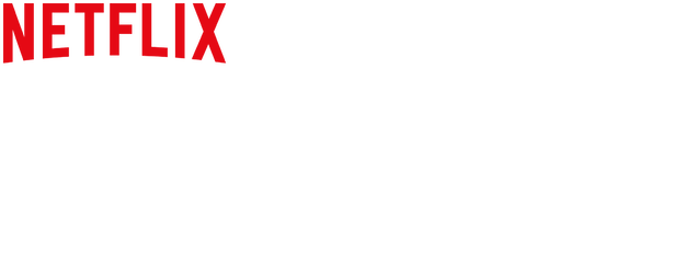 Bet logo