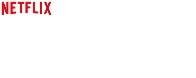 Bet logo